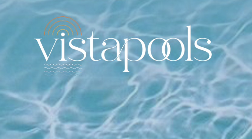 best pool cleaning las vegas
